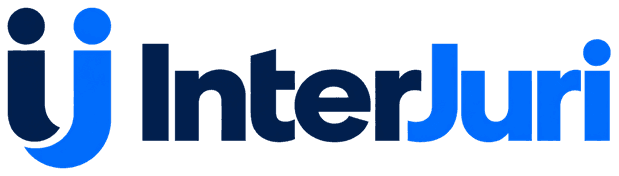 InterJuri